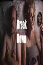 Watch Break Down Megashare8