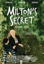 Watch Milton's Secret Megashare8