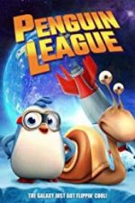 Watch Penguin League Megashare8
