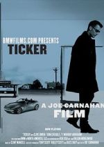 Watch Ticker (Short 2002) Megashare8