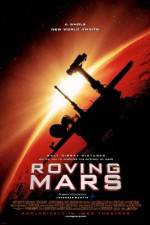 Watch Roving Mars Megashare8