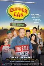 Watch Corner Gas: The Movie Megashare8