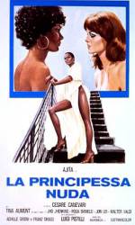 Watch La principessa nuda Megashare8