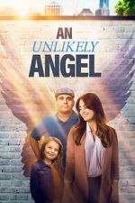 Watch An Unlikely Angel Megashare8
