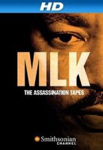 Watch MLK: The Assassination Tapes Megashare8