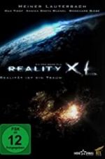 Watch Reality XL Megashare8