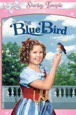 Watch The Blue Bird Megashare8