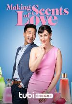 Watch Making Scents of Love Megashare8