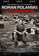 Watch Roman Polanski: A Film Memoir Megashare8