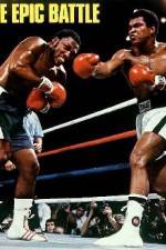 Watch The Big Fight Muhammad Ali - Joe Frazier Megashare8