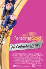 Watch Personal Gold: An Underdog Story Megashare8