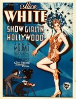 Watch Show Girl in Hollywood Megashare8