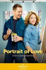 Watch Portrait of Love Megashare8