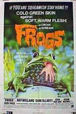 Watch Frogs Megashare8