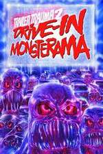 Watch Trailer Trauma 2 Drive-In Monsterama Megashare8