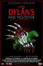 Watch Dylan\'s New Nightmare: An Elm Street Fan Film (Short 2023) Megashare8