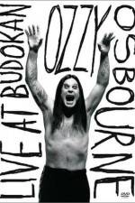 Watch Ozzy Osbourne Live at Budokan Megashare8