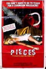 Watch Pieces Megashare8