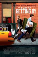 Watch The Art Of Getting By Megashare8