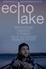 Watch Echo Lake Megashare8