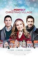 Watch Christmas Perfection Megashare8