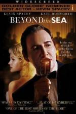 Watch Beyond the Sea Megashare8