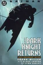 Watch The Black Knight - Returns Megashare8