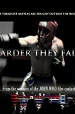 Watch Harder They Fall Megashare8