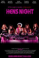 Watch Hens Night Megashare8