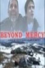Watch Beyond Mercy Megashare8