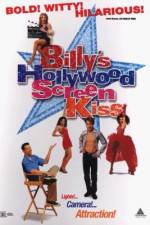 Watch Billy's Hollywood Screen Kiss Megashare8