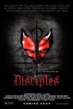 Watch Disciples Megashare8