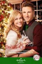 Watch A Dream of Christmas Megashare8