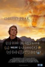 Watch Druid Peak Megashare8