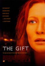 Watch The Gift Online Megashare8