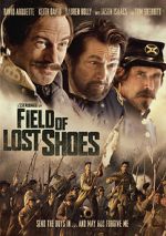 Watch Field of Lost Shoes Megashare8