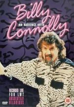 Watch Billy Connolly: An Audience with Billy Connolly Megashare8