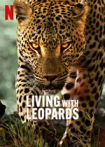 Watch Living with Leopards Megashare8