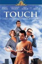 Watch Touch Megashare8