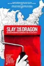 Watch Slay the Dragon Megashare8