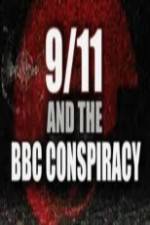 Watch 9/11 and the British Broadcasting Conspiracy Megashare8