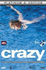 Watch Crazy Megashare8