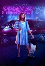 Watch Prom Car '91 (Short 2022) Megashare8