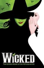 Watch Wicked Megashare8