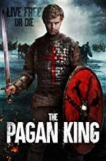 Watch The Pagan King Megashare8