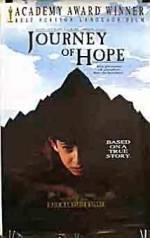Watch Journey of Hope Megashare8