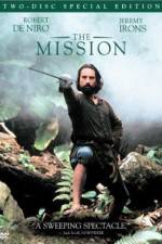 Watch The Mission Megashare8