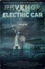 Watch Revenge of the Electric Car Megashare8