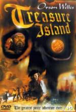 Watch Treasure Island Megashare8