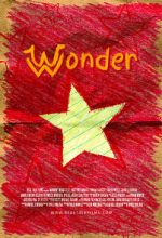 Watch Wonder Megashare8